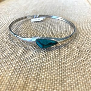 RETIRED! Silpada Bracelet